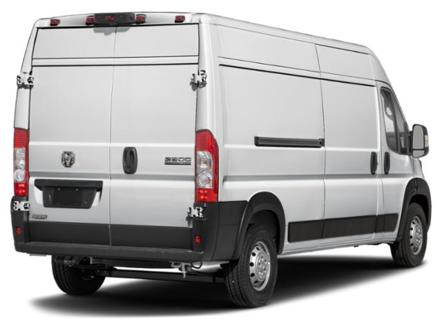 ram promaster cargo van 2025 3C6LRVDG8SE522741 image ram promaster cargo van 2025 3C6LRVDG8SE522741 image